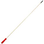 kit-de-limpeza-para-carabinas-e-pistolas-de-pressao-5-5mm-l5