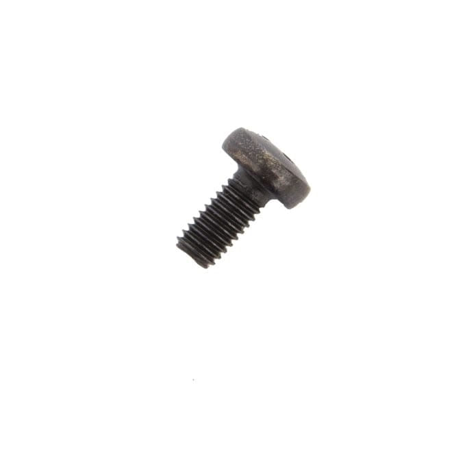 parafuso-do-suporte-do-cano-das-pistolas-gamo-pr45-e-compact-peca-de-reposicao-l1