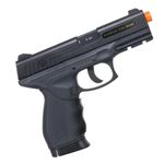 pistola-de-airsoft-a-gas-co2-pt24-7-cybergun-z1