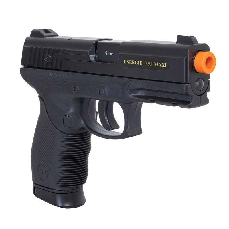 pistola-de-airsoft-a-gas-co2-pt24-7-cybergun-z3