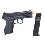pistola-de-airsoft-a-gas-co2-pt24-7-cybergun-z4