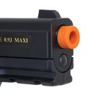pistola-de-airsoft-a-gas-co2-pt24-7-cybergun-z5