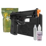 pistola-de-airsoft-a-gas-co2-pt92-cybergun-co2-bb-s-maleta-silicone-z15