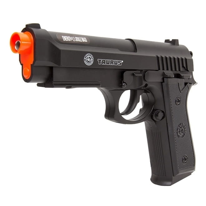 pistola-de-airsoft-a-gas-co2-pt92-cybergun-co2-bb-s-maleta-silicone-l2