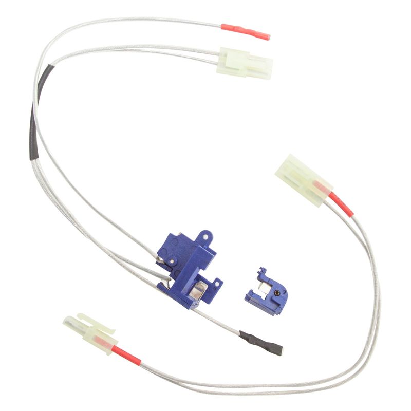 switch-eletrico-de-alta-capacidade-fiacao-traseira-v2-–-quick-shot-z1