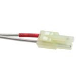 switch-eletrico-de-alta-capacidade-fiacao-traseira-v2-–-quick-shot-z4
