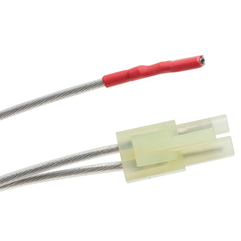 switch-eletrico-de-alta-capacidade-fiacao-traseira-v2-–-quick-shot-z5