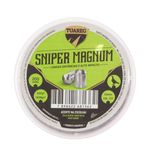 chumbinho-tuareg-premium-sniper-magnum-4-5mm-200-unidades-chakal-z1