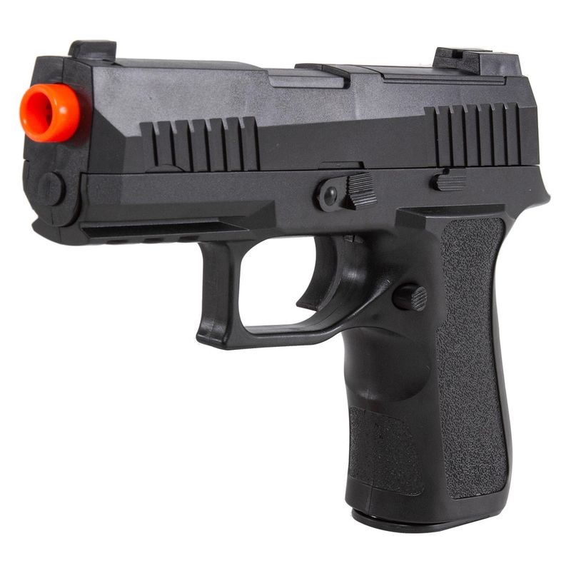 pistola-de-airsoft-vg-p320-v311-spring-6-0mm-–-vigor-case-z3