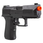 pistola-de-airsoft-vg-p320-v311-spring-6-0mm-–-vigor-case-z4