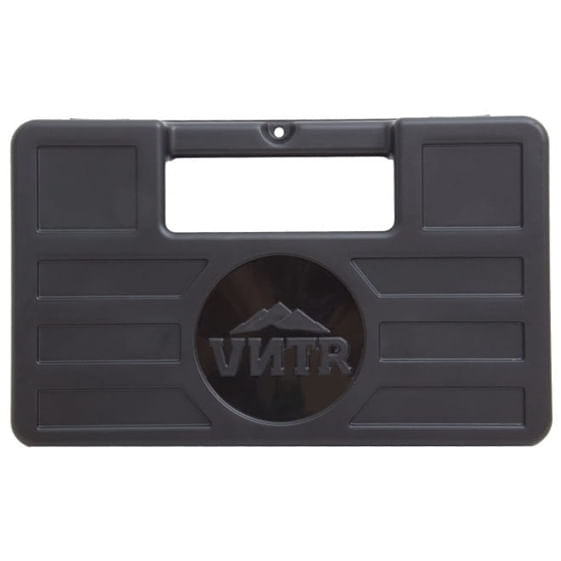 pistola-de-airsoft-vg-p320-v311-spring-6-0mm-–-vigor-case-m6