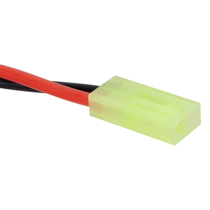 bateria-para-airsoft-lipo-1100mah-7-4v-2s-2-packs-20-40c-carregador-l2-usb-leao-modelismo-z4