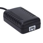 bateria-para-airsoft-lipo-1100mah-7-4v-2s-2-packs-20-40c-carregador-l2-usb-leao-modelismo-z5