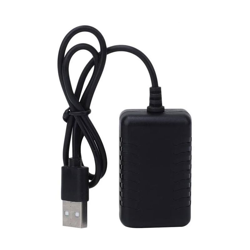 bateria-para-airsoft-lipo-1100mah-7-4v-2s-2-packs-20-40c-carregador-l2-usb-leao-modelismo-z7