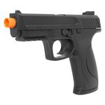 shotgun-airsoft-m58a-spring-pistola-de-airsoft-spring-mp40-s-w-m293-double-eagle-z3