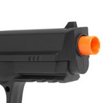 shotgun-airsoft-m58a-spring-pistola-de-airsoft-spring-mp40-s-w-m293-double-eagle-z4