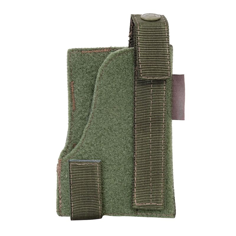 coldre-tatico-modular-em-cordura-1000-9-olive-green-for-honor-z1