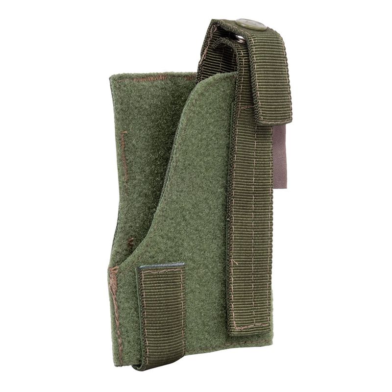 coldre-tatico-modular-em-cordura-1000-9-olive-green-for-honor-z2