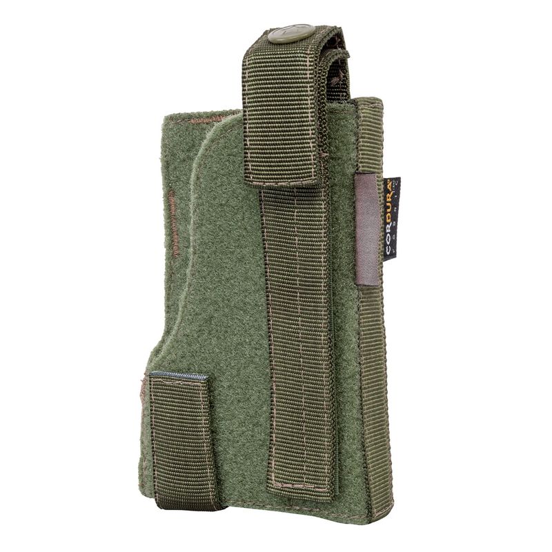 coldre-tatico-modular-em-cordura-1000-9-olive-green-for-honor-z3