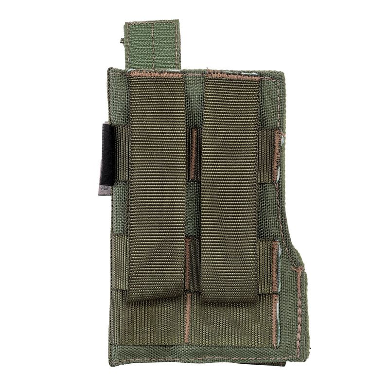coldre-tatico-modular-em-cordura-1000-9-olive-green-for-honor-z4
