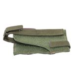 coldre-tatico-modular-em-cordura-1000-9-olive-green-for-honor-z5