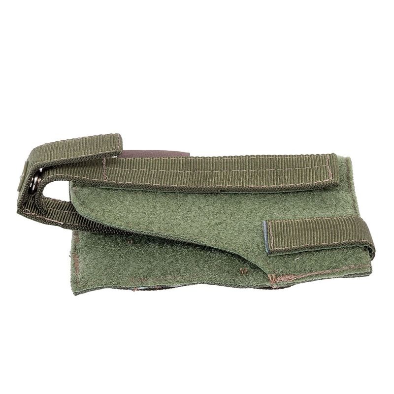 coldre-tatico-modular-em-cordura-1000-9-olive-green-for-honor-z5