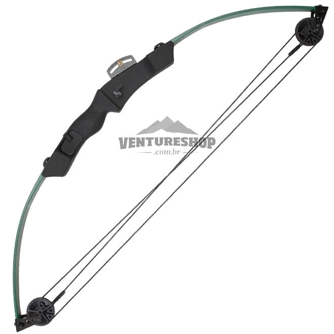 arco-e-flecha-composto-kantas-co002g-l1