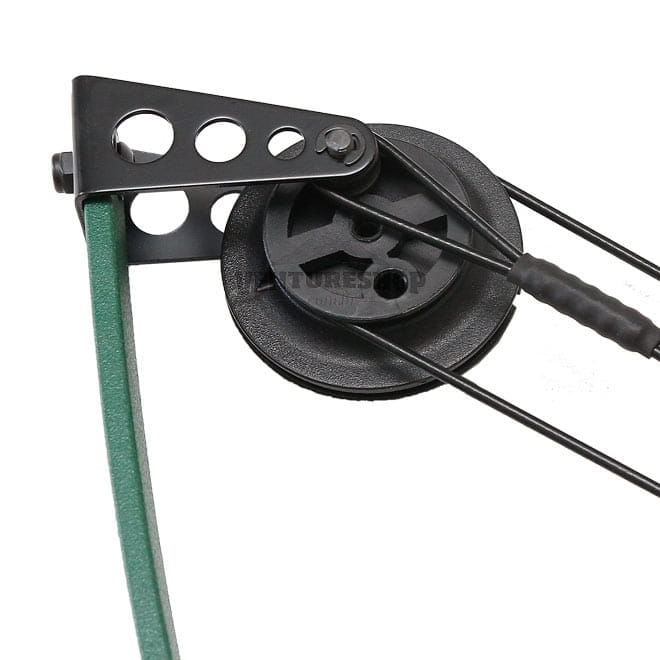 arco-e-flecha-composto-kantas-co002g-l2