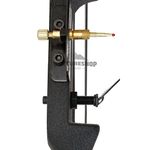 arco-e-flecha-composto-kantas-co002g-l3
