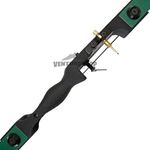 arco-e-flecha-composto-kantas-co002g-l4