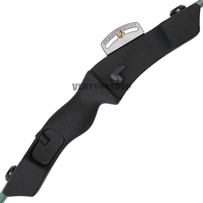 arco-e-flecha-composto-kantas-co002g-l5