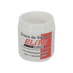 graxa-de-silicone-elite-airguns-100g-z2