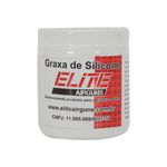 graxa-de-silicone-elite-airguns-100g-z3