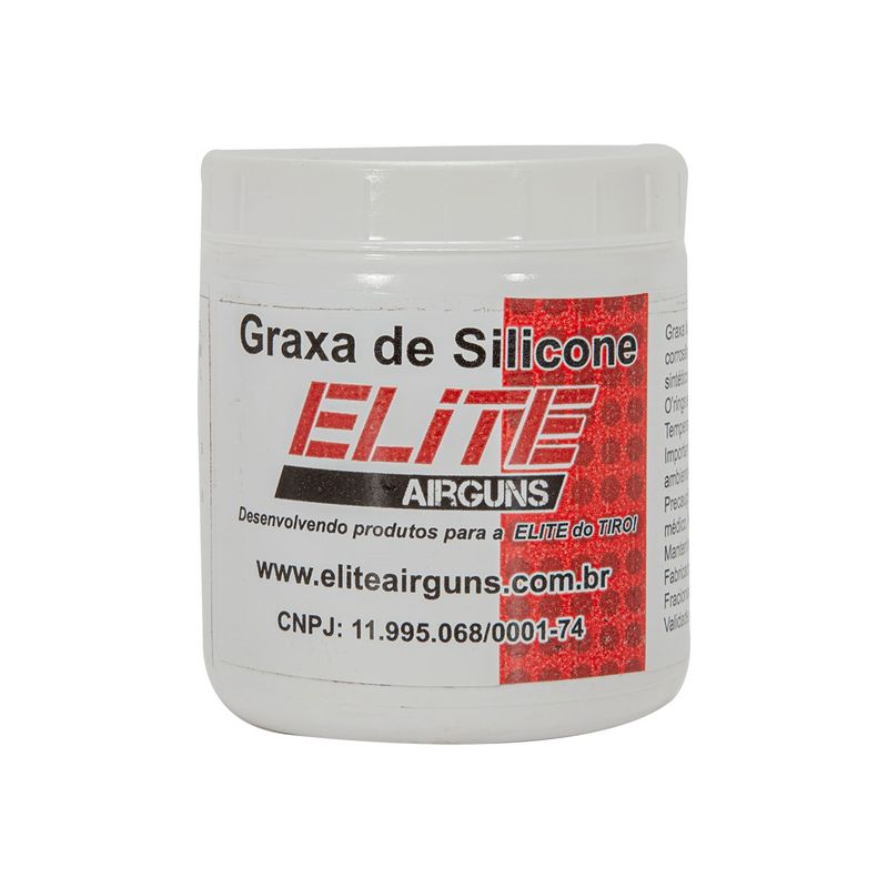 graxa-de-silicone-elite-airguns-100g-z3