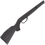 coronha-da-carabina-de-pressao-gamo-delta-max-force-peca-de-reposicao-l1