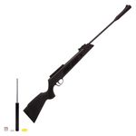carabina-de-pressao-spring-black-hawk-5-5mm-fixxar-gas-ram-power-60kg-l1