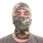 balaclava-airsoft-snake-camuflado-multicam-–-belica-z1