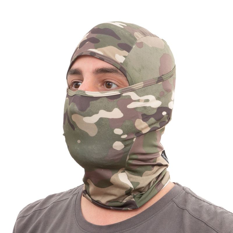 balaclava-airsoft-snake-camuflado-multicam-–-belica-z2