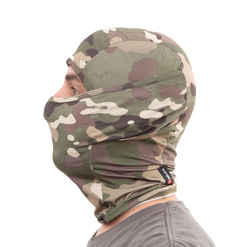 balaclava-airsoft-snake-camuflado-multicam-–-belica-z3