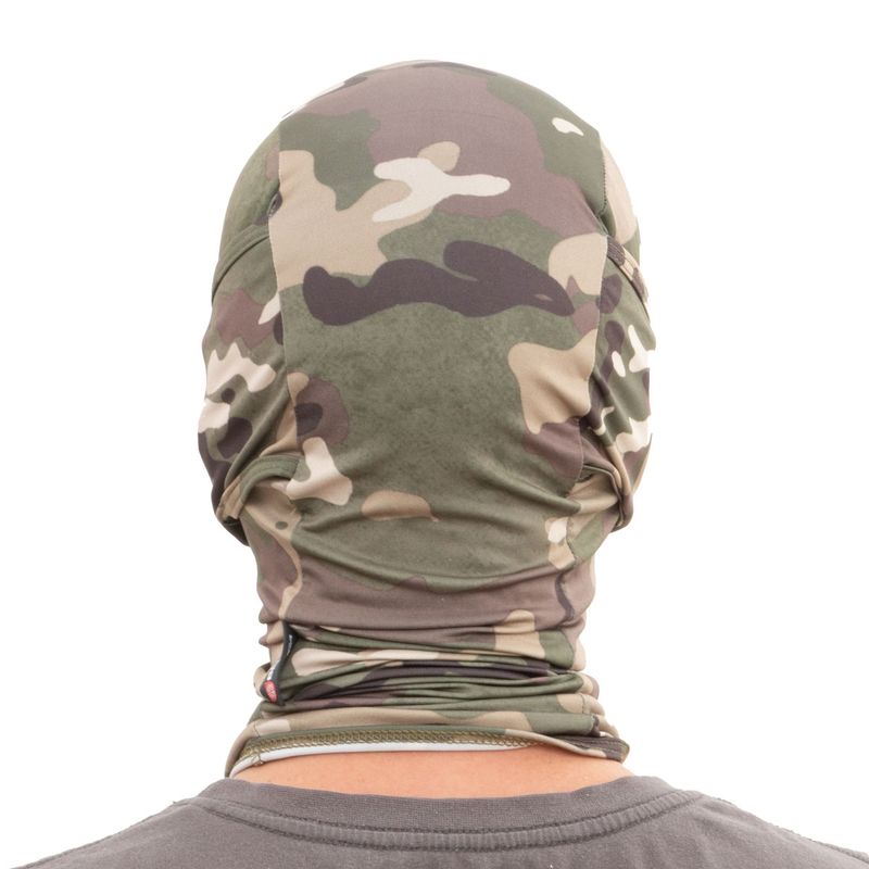 balaclava-airsoft-snake-camuflado-multicam-–-belica-z4