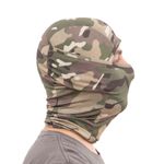 balaclava-airsoft-snake-camuflado-multicam-–-belica-z5