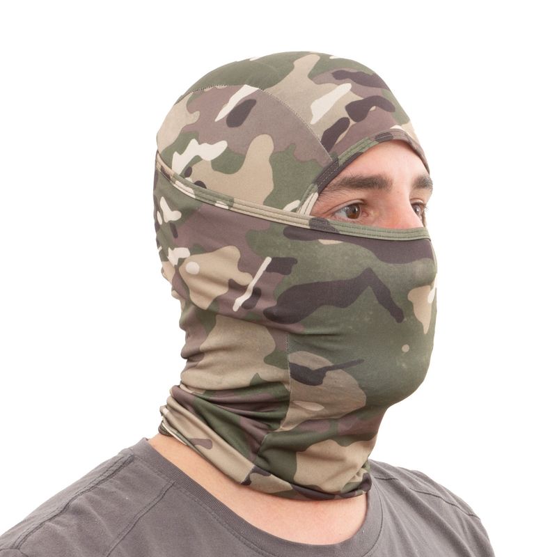 balaclava-airsoft-snake-camuflado-multicam-–-belica-z6