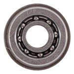 bucha-rolamento-8mm-airsoft-para-neptune-rossi-z1
