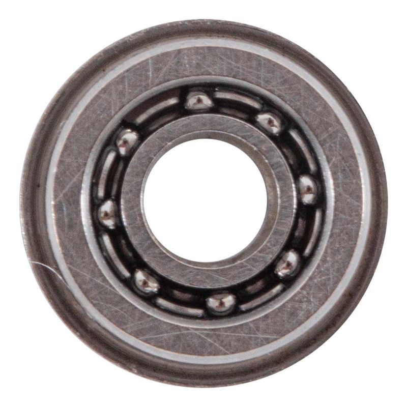 bucha-rolamento-8mm-airsoft-para-neptune-rossi-z1