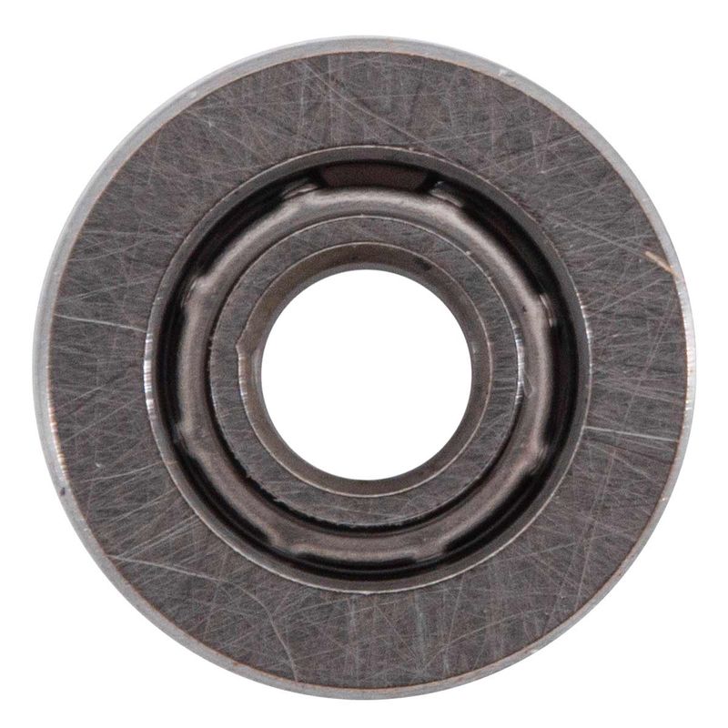 bucha-rolamento-8mm-airsoft-para-neptune-rossi-z2