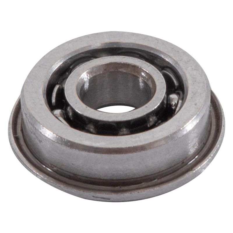 bucha-rolamento-8mm-airsoft-para-neptune-rossi-z3