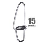 snap-artificial-3-90lbs-pacote-c-15-unidades-pesca-brasil-z1