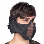 mascara-de-airsoft-confort-preta-c-protecao-de-orelha-z1