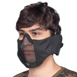 mascara-de-airsoft-confort-preta-c-protecao-de-orelha-z3