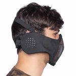 mascara-de-airsoft-confort-preta-c-protecao-de-orelha-z4